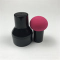 Mushroom Head Makeup Sponge - AMAZEALL.STORE