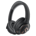 Sound PEATS Space Bluetooth 5.3 Headphones - AMAZEALL.STORE