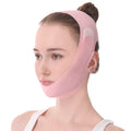 Reusable Face Slimming Bandage - AMAZEALL.STORE