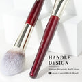 BEILI Makeup Brush Set - AMAZEALL.STORE