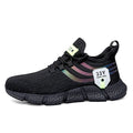 Breathable Sneakers for Women & Men - AMAZEALL.STORE