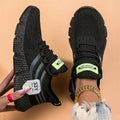 Breathable Sneakers for Women & Men - AMAZEALL.STORE