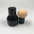 Mushroom Head Makeup Sponge - AMAZEALL.STORE