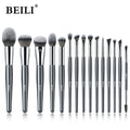 BEILI Makeup Brush Set - AMAZEALL.STORE