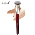 BEILI Makeup Brush Set - AMAZEALL.STORE